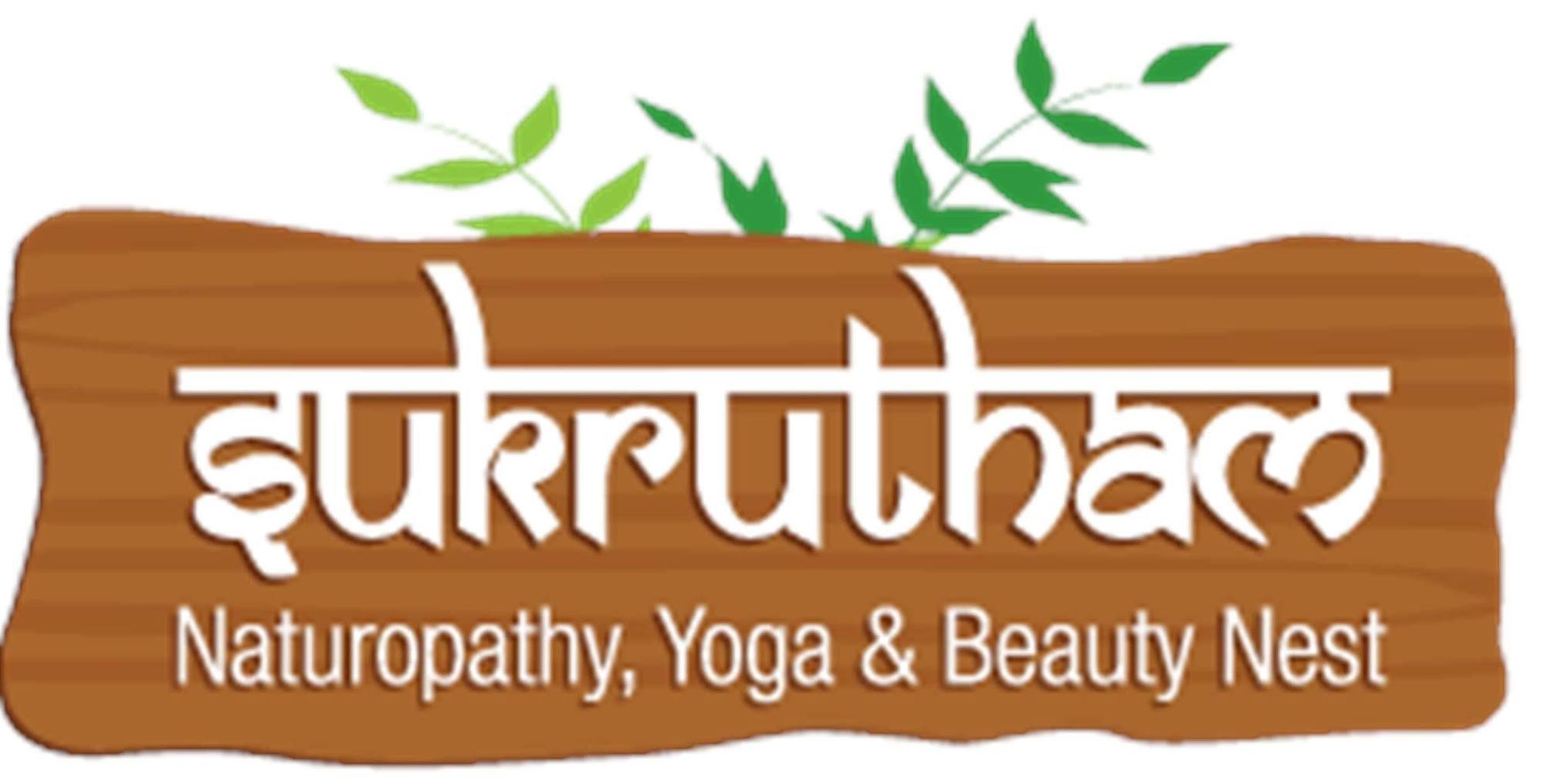 Best Western Yuvraj Surat Exterior photo